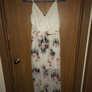 🌟MAKE OFFER🌟 ✨Dress✨